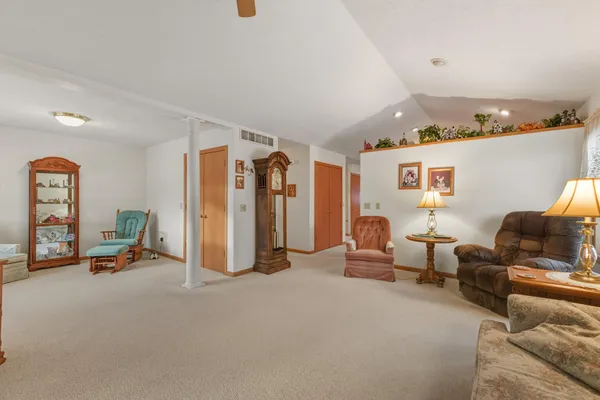 $315,000 | 3590 Brook Point Drive, Hamilton, MI 49419