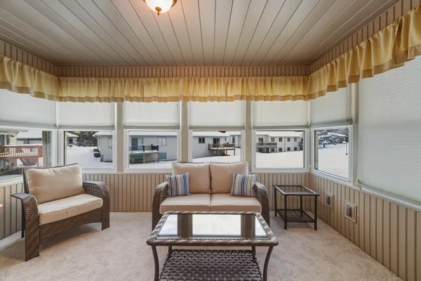 $315,000 | 3590 Brook Point Drive, Hamilton, MI 49419