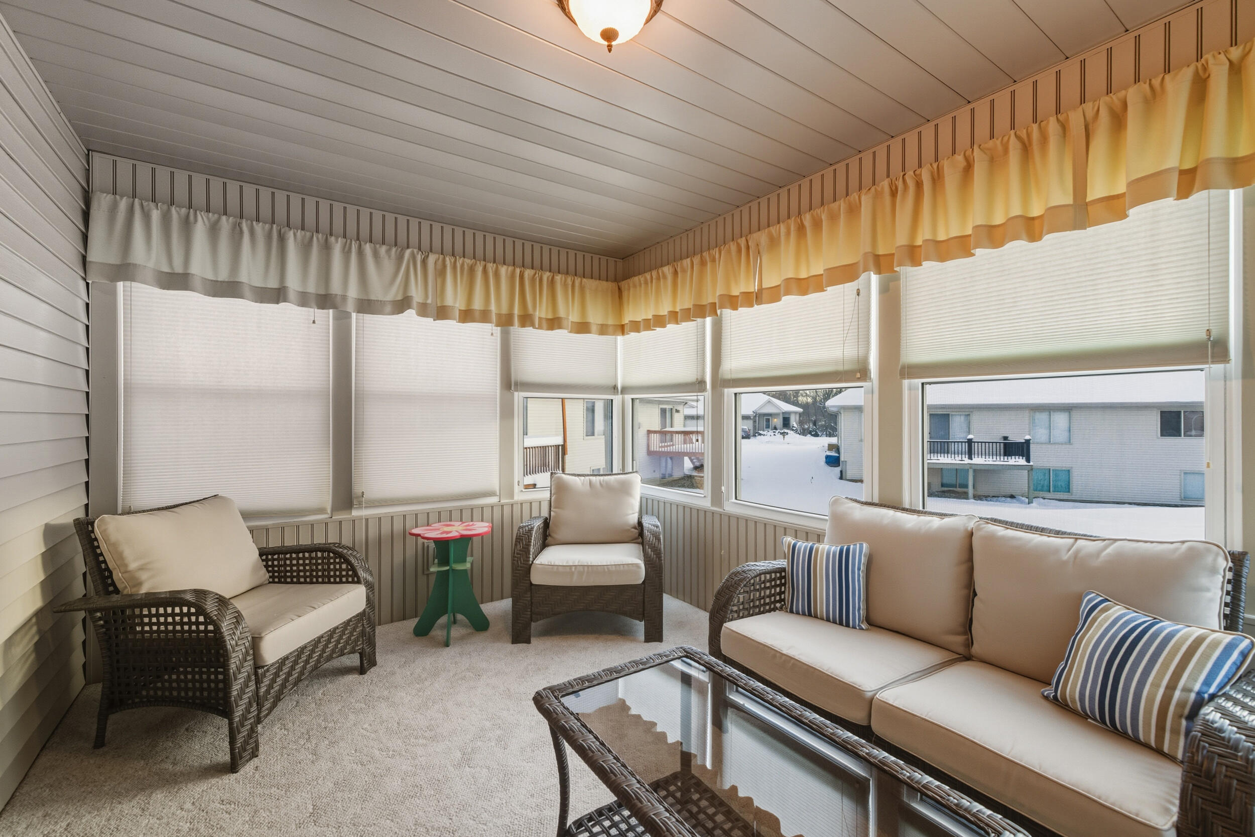 3590 Brook Point Drive Hamilton, MI 49419 - Photo 17 of 39 farmer-3590 brook point dr-017