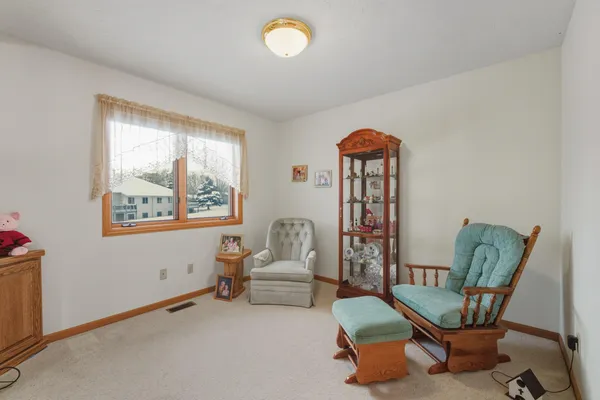 $315,000 | 3590 Brook Point Drive, Hamilton, MI 49419