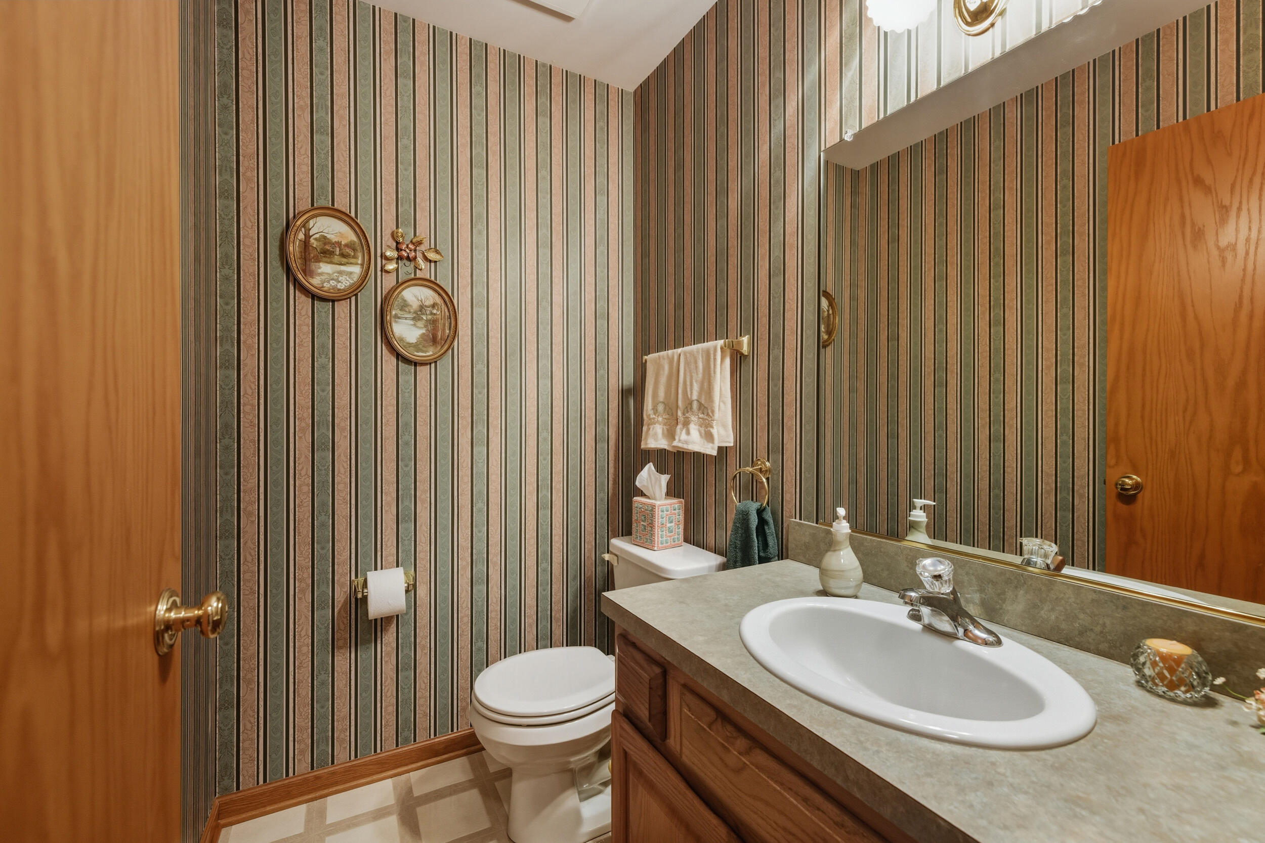 3590 Brook Point Drive Hamilton, MI 49419 - Photo 20 of 39 farmer-3590 brook point dr-020