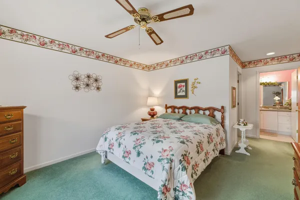 $315,000 | 3590 Brook Point Drive, Hamilton, MI 49419