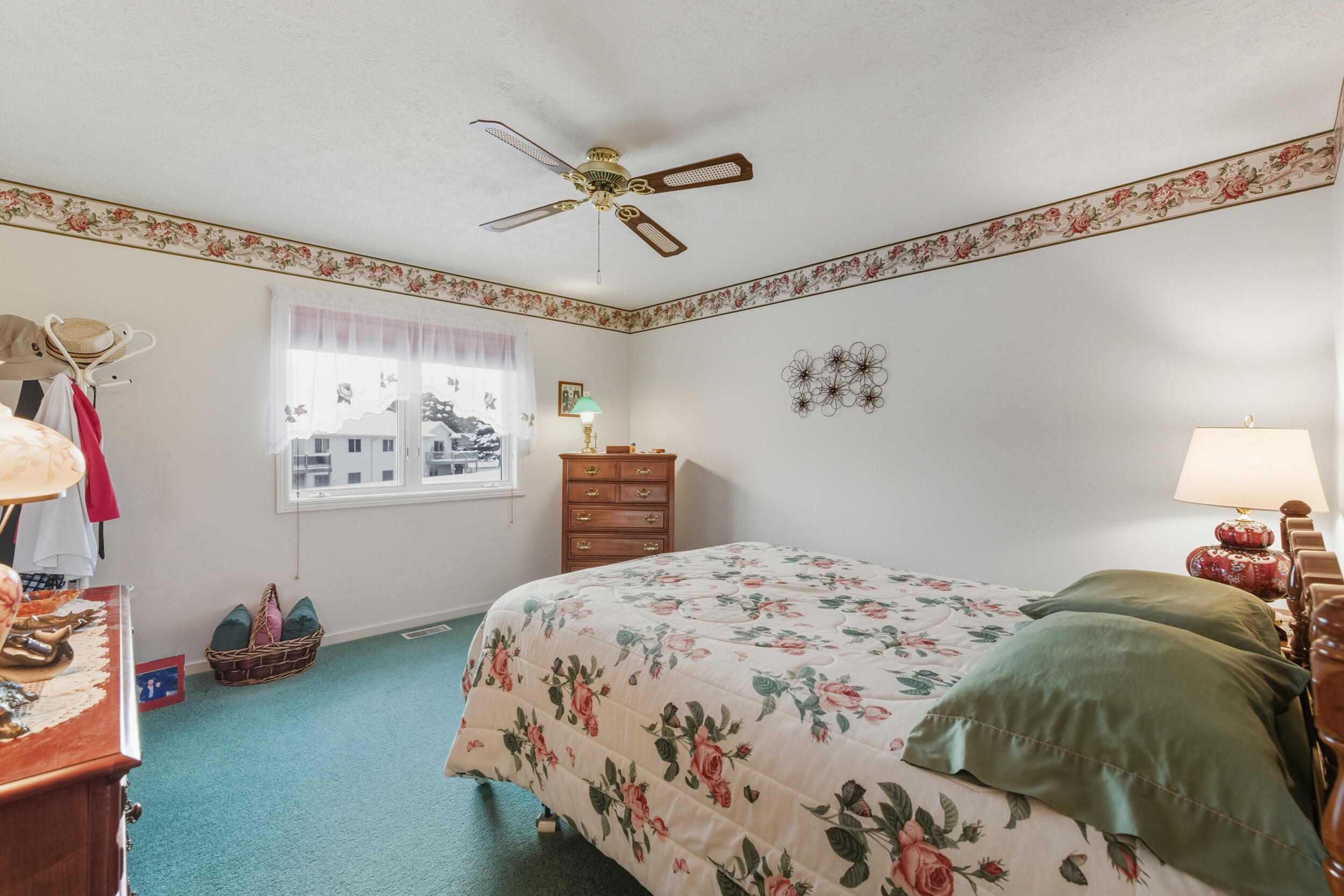 3590 Brook Point Drive Hamilton, MI 49419 - Photo 21 of 39 farmer-3590 brook point dr-021