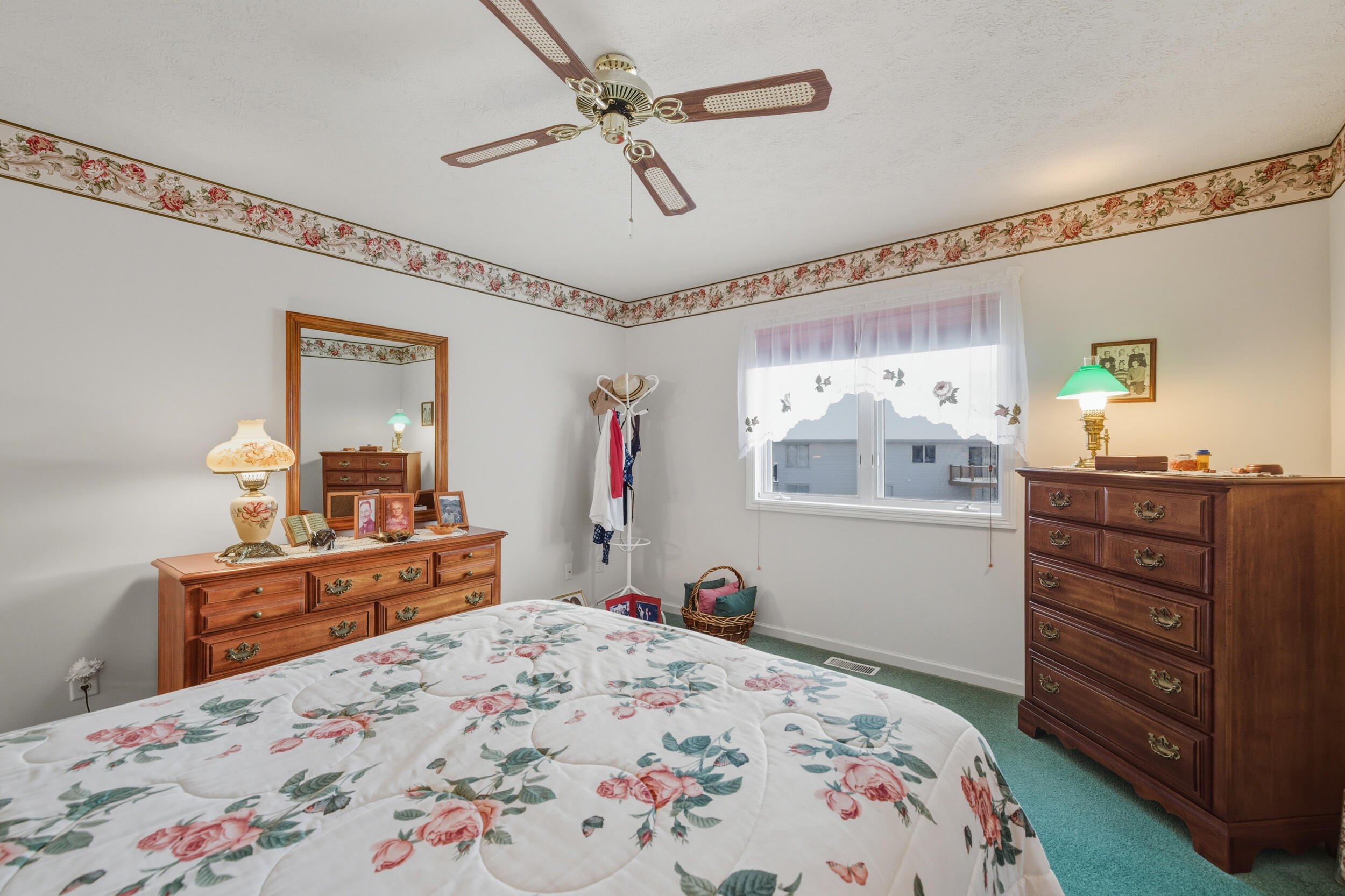 3590 Brook Point Drive Hamilton, MI 49419 - Photo 23 of 39 farmer-3590 brook point dr-023