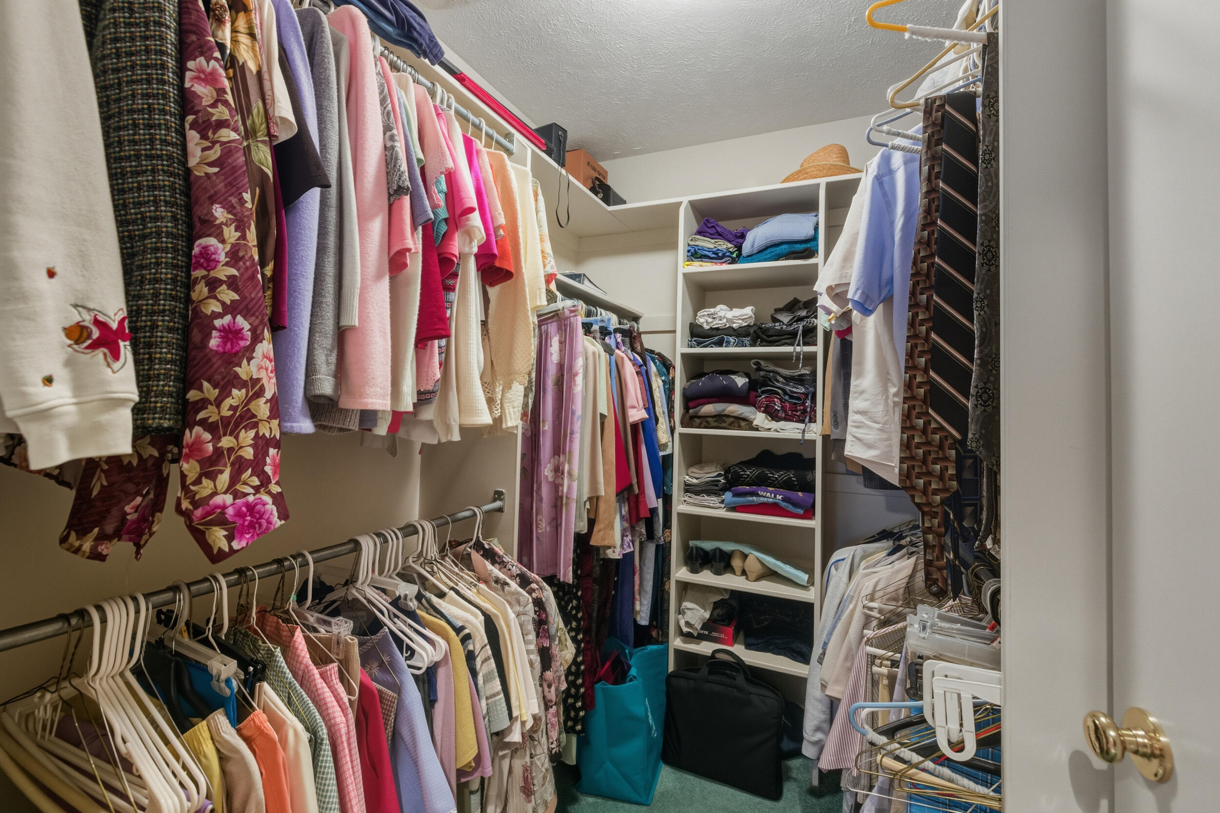 3590 Brook Point Drive Hamilton, MI 49419 - Photo 24 of 39 farmer-3590 brook point dr-024