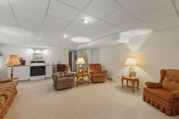 $315,000 | 3590 Brook Point Drive, Hamilton, MI 49419