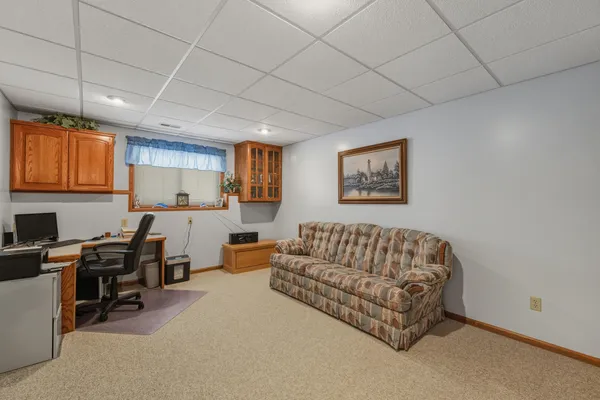 $315,000 | 3590 Brook Point Drive, Hamilton, MI 49419