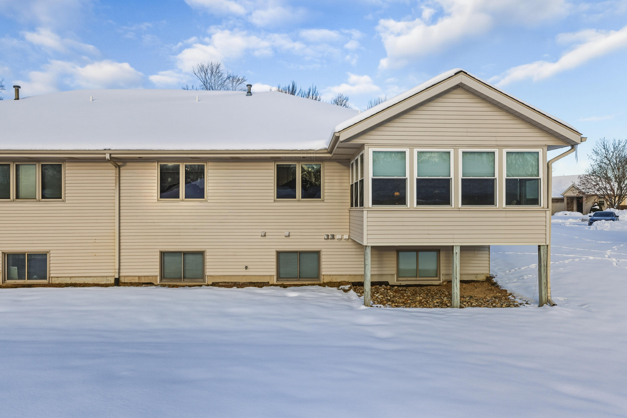 3590 Brook Point Drive Hamilton, MI 49419 - Photo 35 of 39 farmer-3590 brook point dr-037