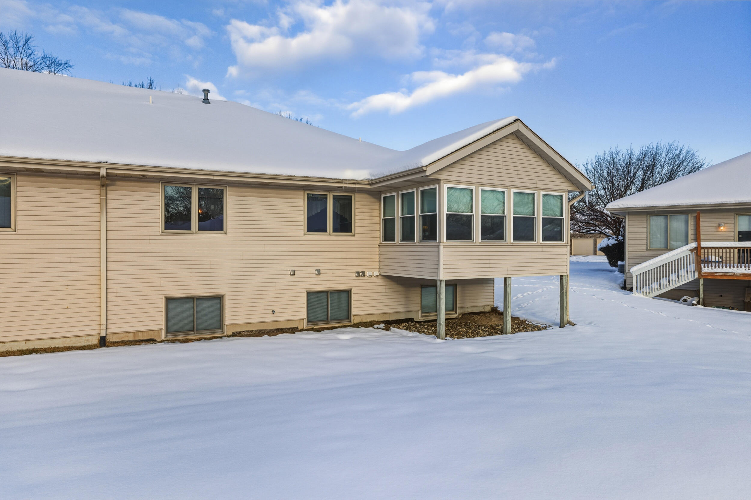 3590 Brook Point Drive Hamilton, MI 49419 - Photo 36 of 39 farmer-3590 brook point dr-038