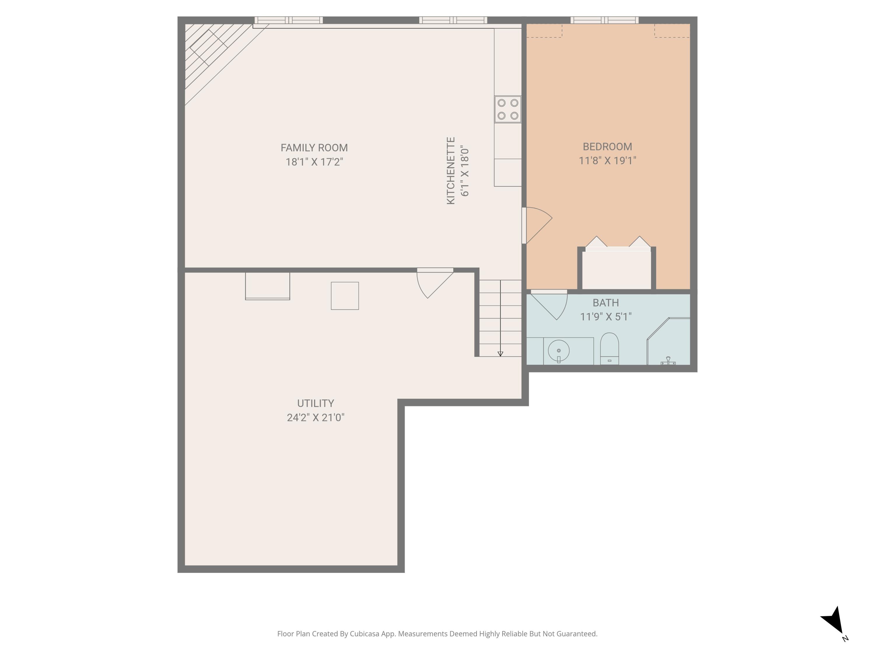 3590 Brook Point Drive Hamilton, MI 49419 - Photo 39 of 39 dim_0_3590-brook-point-dr-hamilton-mi-us