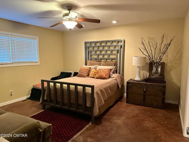 a utility room with closet dryer and washer