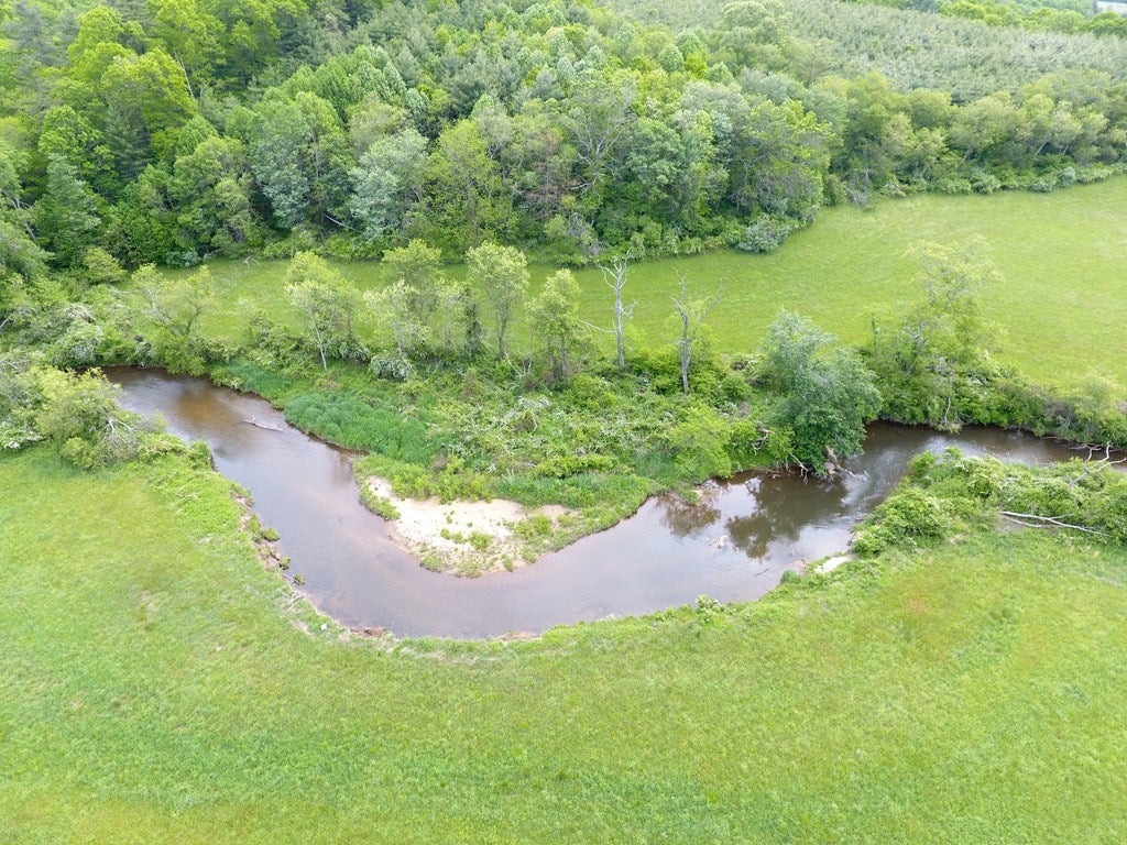 714 Vass Mill Road Laurel Fork, VA 24352 - Photo 45 of 57 Gallery Image 45