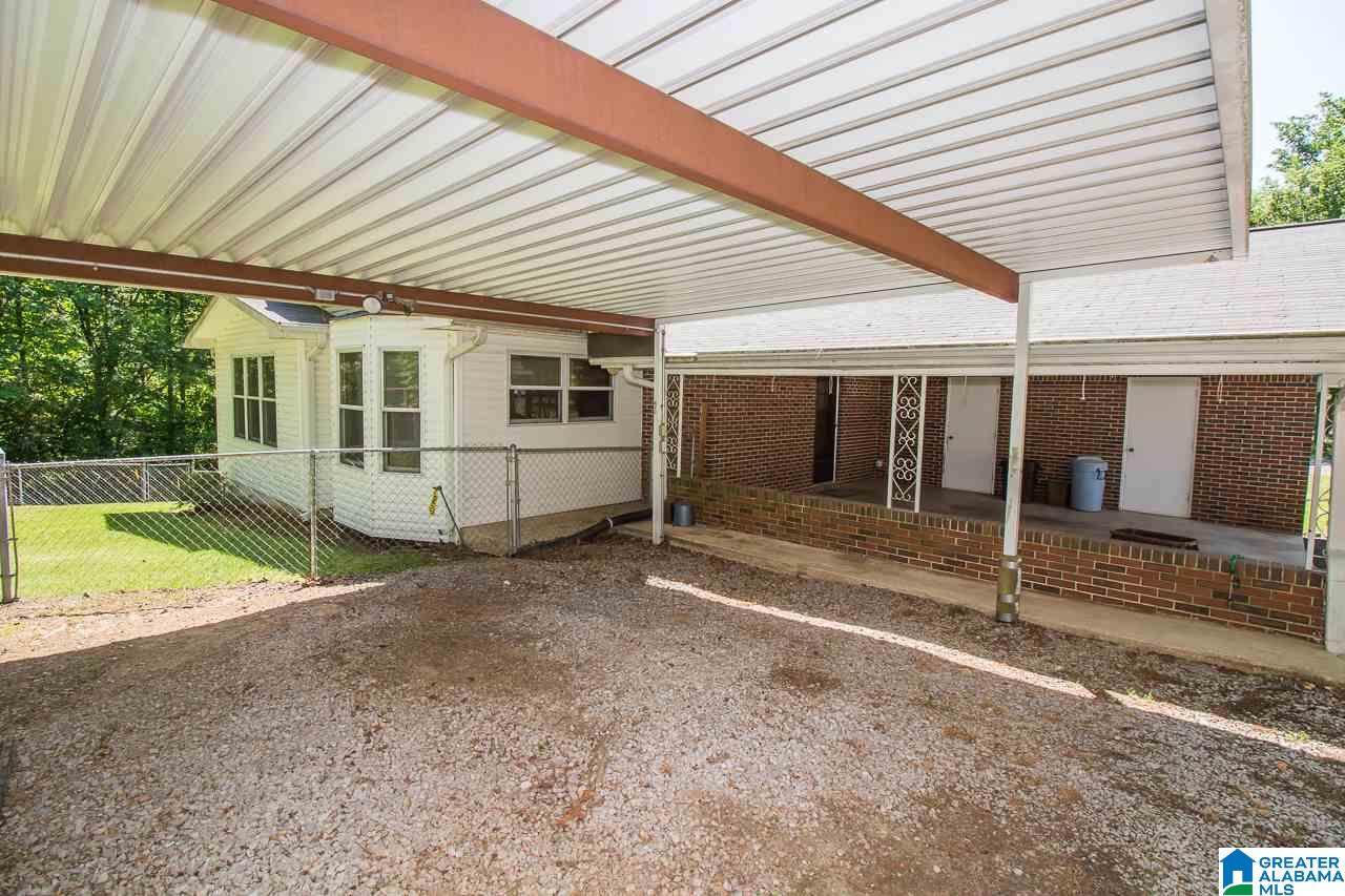 620 Portercrest Road Graysville, AL 35073 - Photo 43 of 45