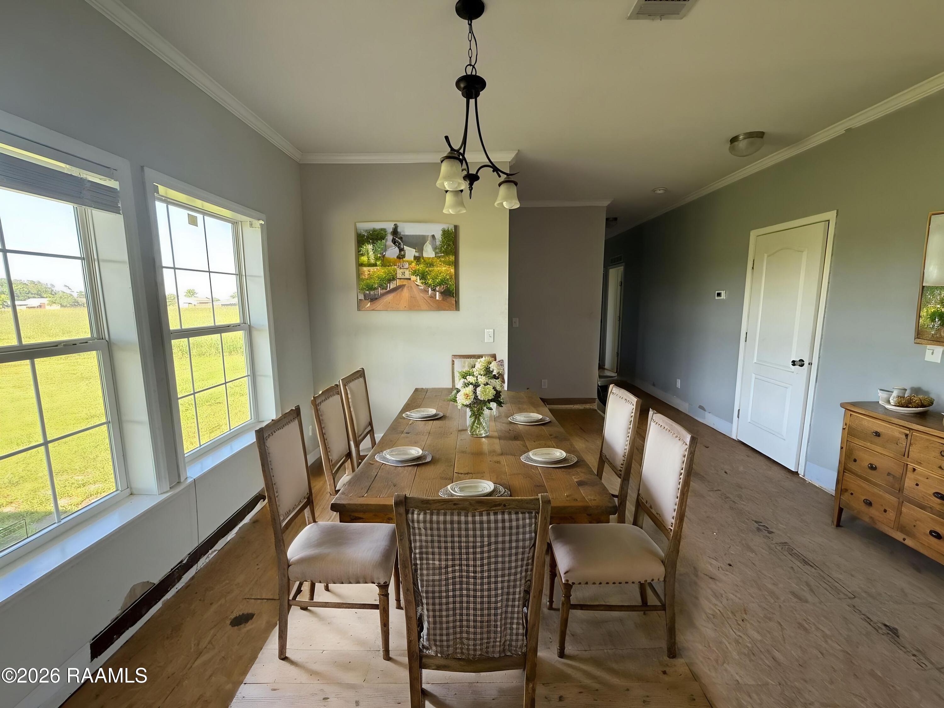 2832 Dubose Road Rayne, LA 70578 - Photo 5 of 28 5