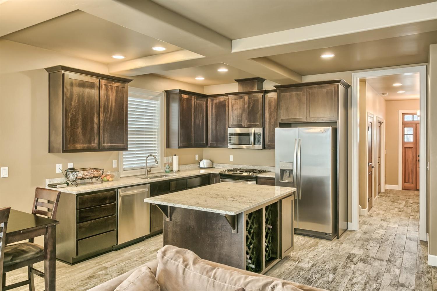 3622 Harbrooke Road Medford, OR 97504 - Photo 9 of 27 Additional Photo
