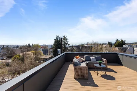 $1,040,000 | 2218 A NW 62nd Street, Seattle, WA 98107