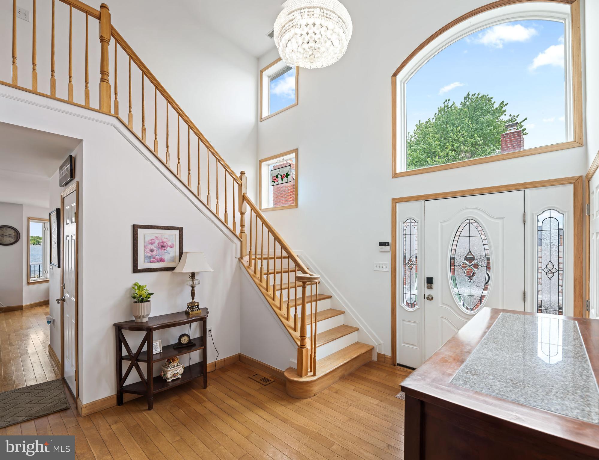 7112 River Drive Road Baltimore, MD 21219 - Photo 44 of 94