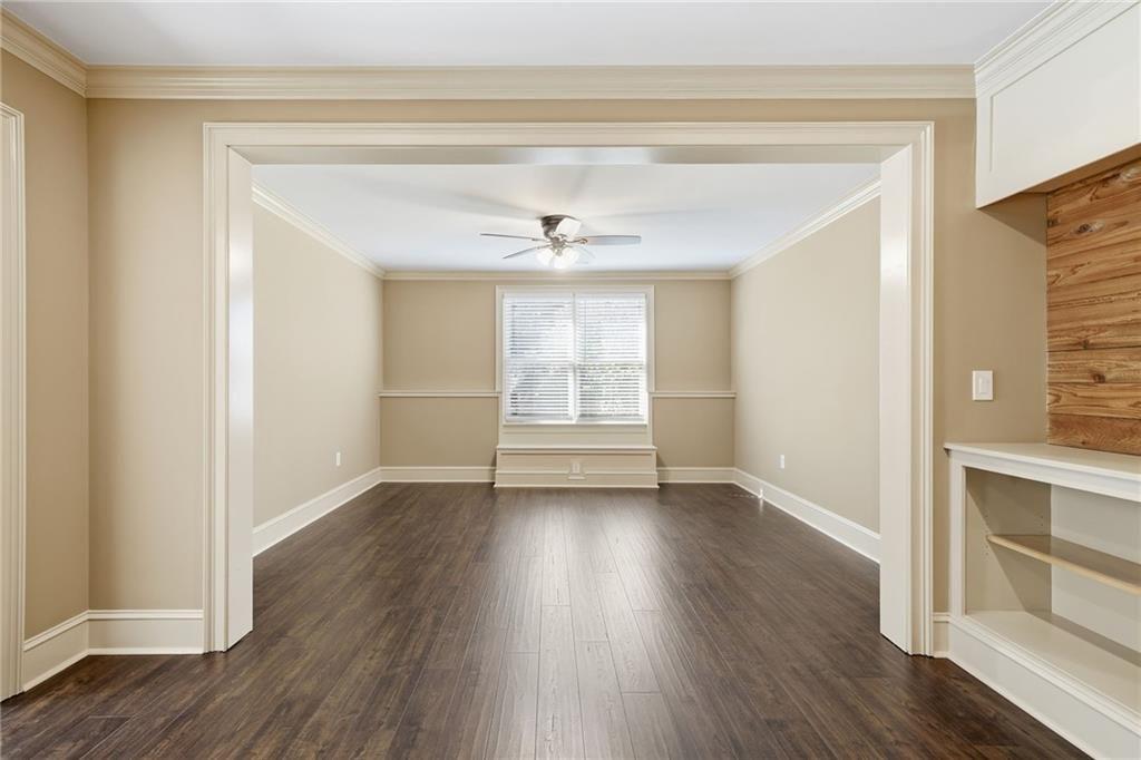 106 Windfields Lane Woodstock, GA 30188 - Photo 71 of 105