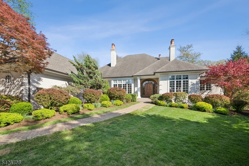 110 Chelsea Watchung, NJ 07069 - Photo 5 of 43