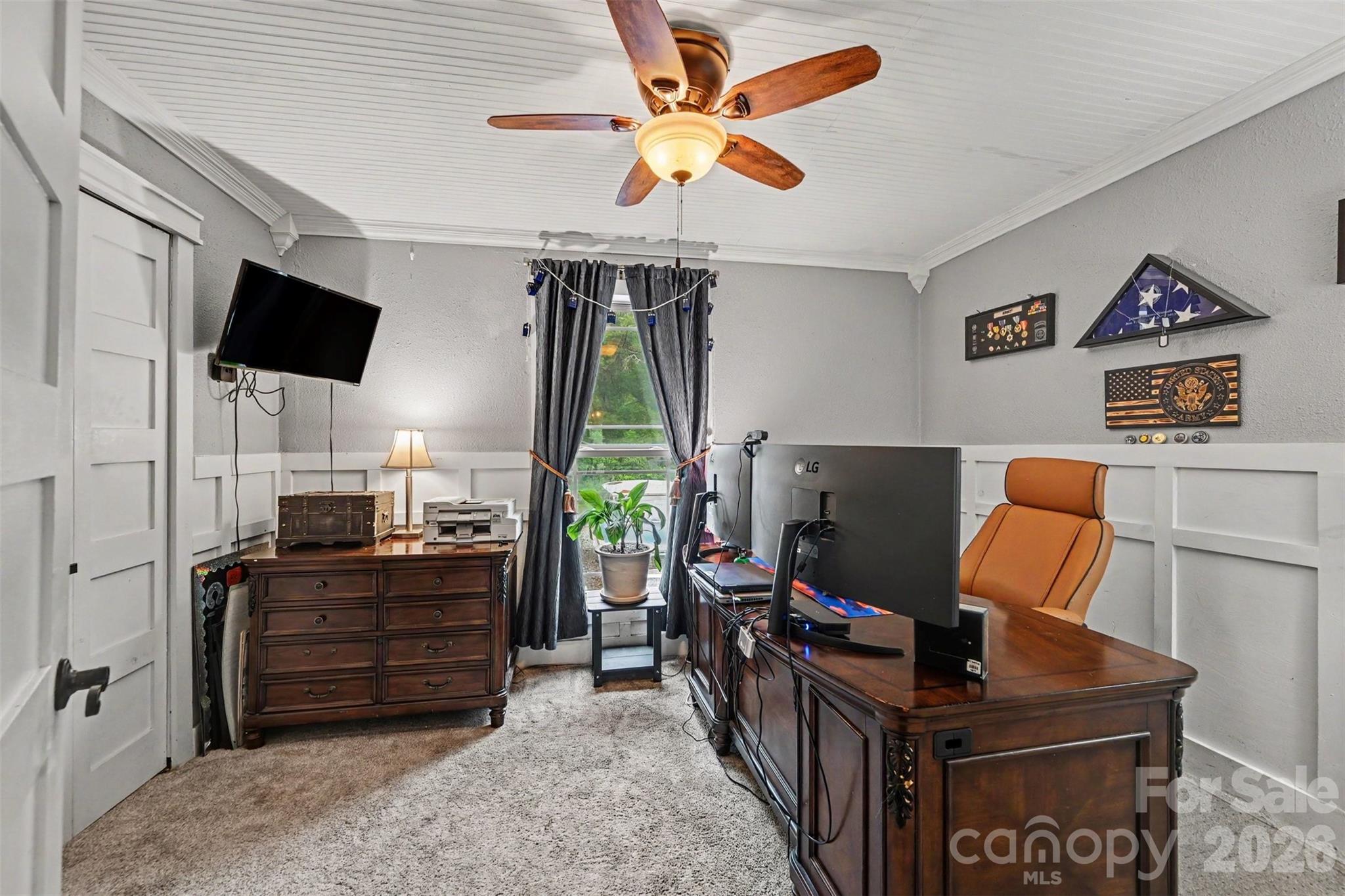 106 Guffey Road Cherryville, NC 28021 - Photo 20 of 32 Gallery Image 20