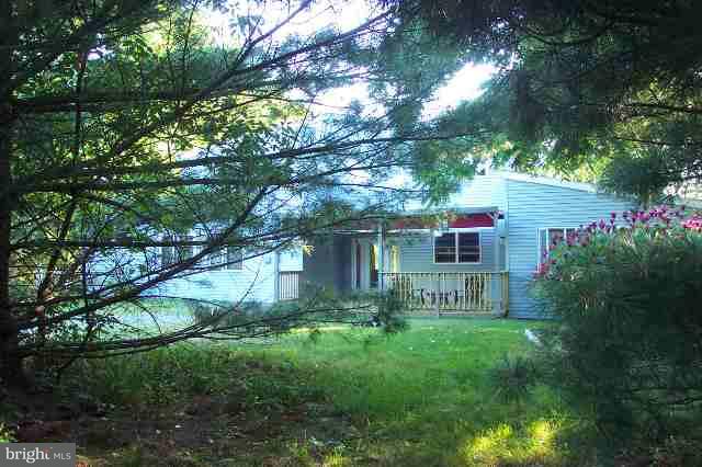 7928 Moyer Road Harrisburg, PA 17112 - Photo 1 of 9 Gallery Image 1