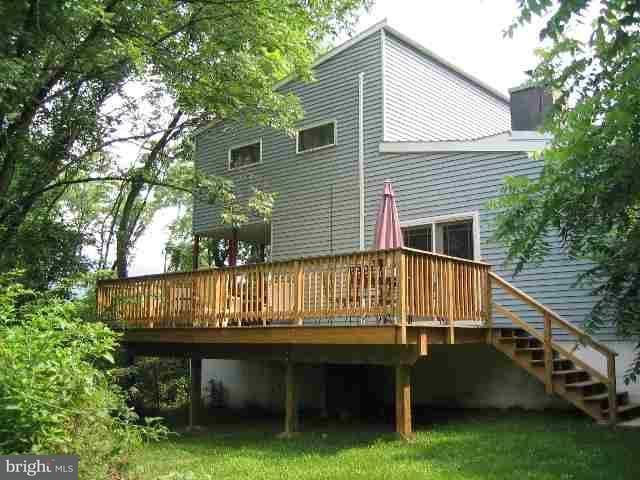 7928 Moyer Road Harrisburg, PA 17112 - Photo 2 of 9 Gallery Image 2