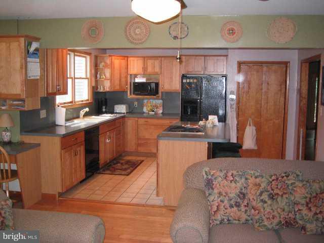 7928 Moyer Road Harrisburg, PA 17112 - Photo 3 of 9 Gallery Image 3