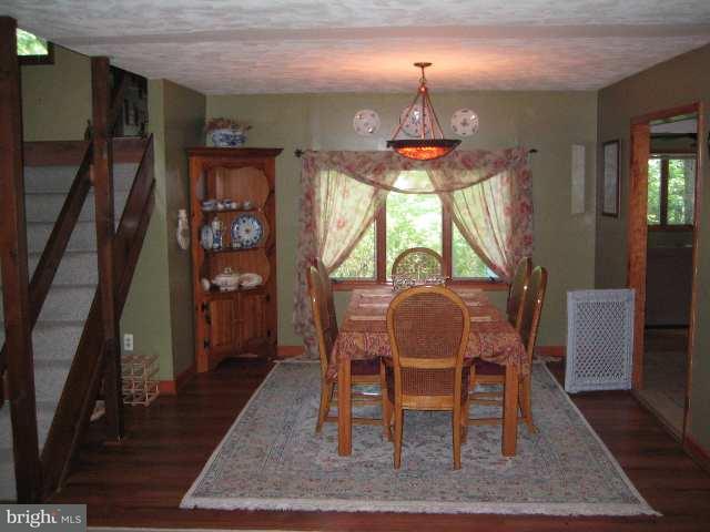 7928 Moyer Road Harrisburg, PA 17112 - Photo 4 of 9 Gallery Image 4