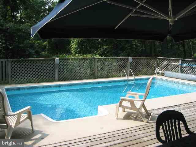 7928 Moyer Road Harrisburg, PA 17112 - Photo 5 of 9 Gallery Image 5