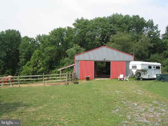 7928 Moyer Road Harrisburg, PA 17112 - Photo 6 of 9 Gallery Image 6
