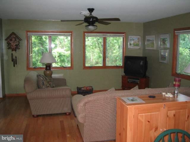 7928 Moyer Road Harrisburg, PA 17112 - Photo 7 of 9 Gallery Image 7