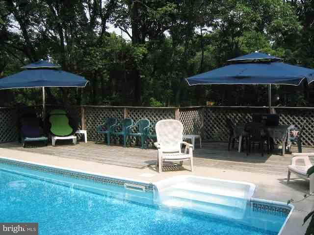 7928 Moyer Road Harrisburg, PA 17112 - Photo 8 of 9 Gallery Image 8