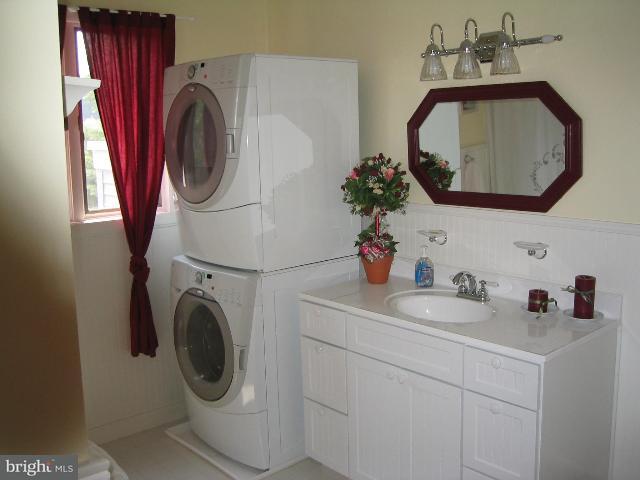 7928 Moyer Road Harrisburg, PA 17112 - Photo 9 of 9 Gallery Image 9