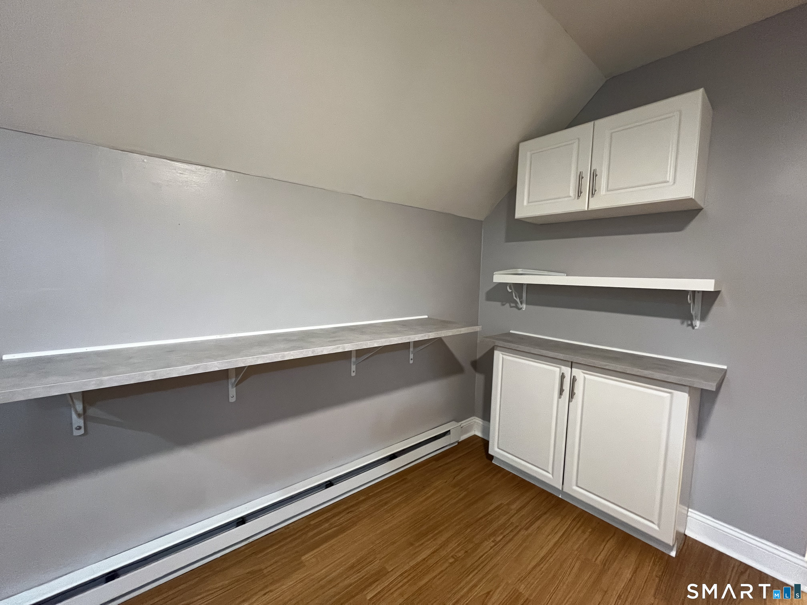 105 1st Street Hamden, CT 06514 - Photo 3 of 10