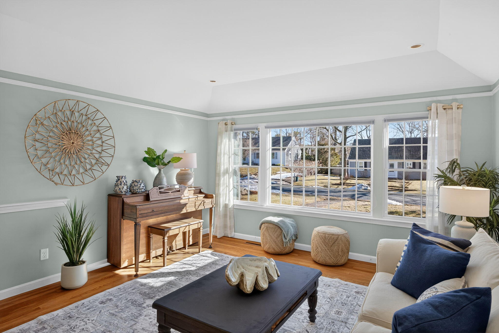 31 High Head Road South Dennis, MA 02660 - Photo 11 of 59 11-005_8P0A3210