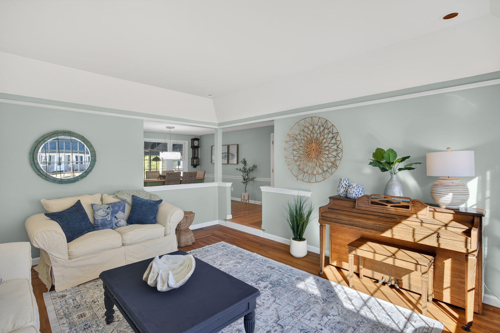 31 High Head Road South Dennis, MA 02660 - Photo 12 of 59 13-007_8P0A3219