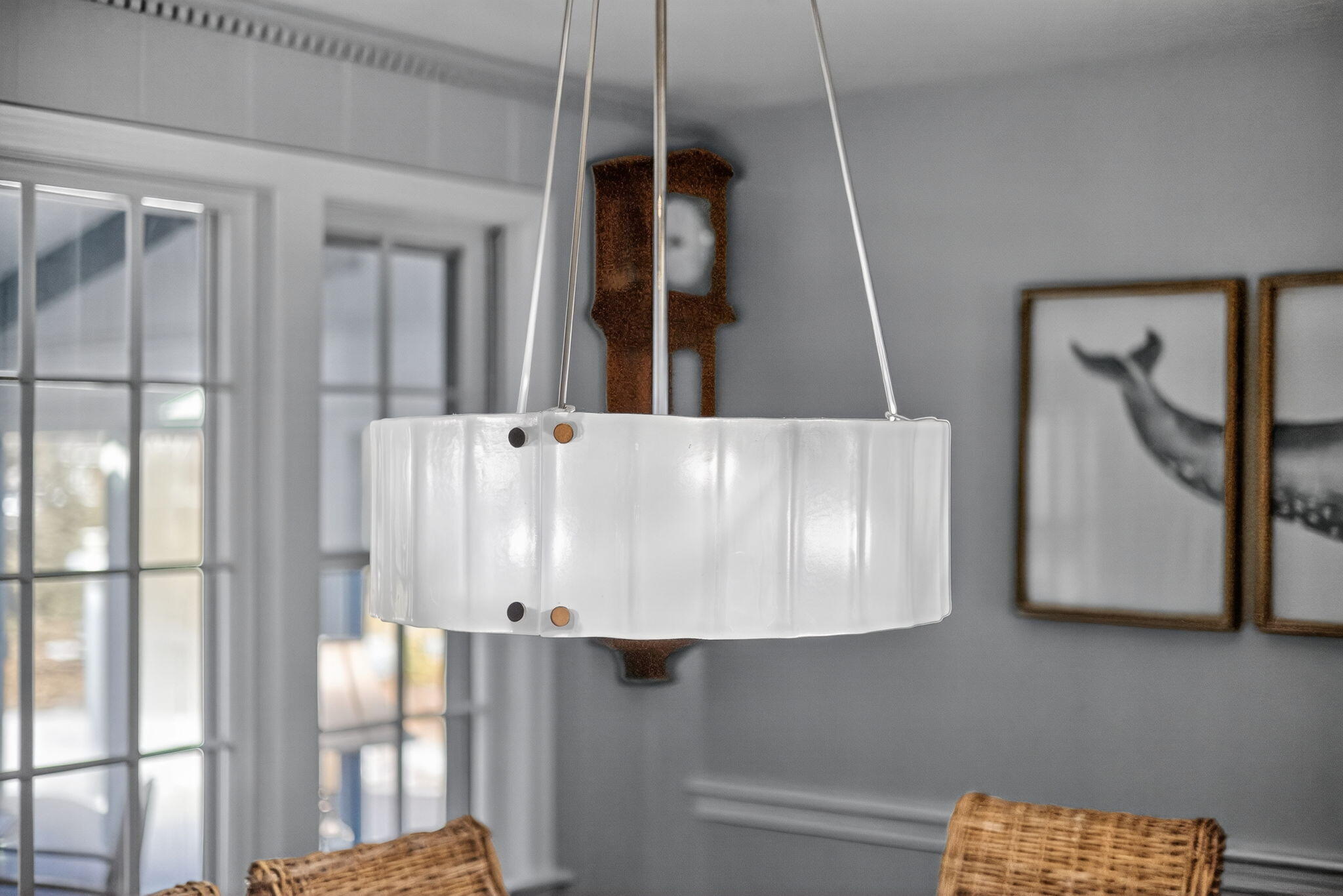 31 High Head Road South Dennis, MA 02660 - Photo 13 of 59 59-069_8P0A3414