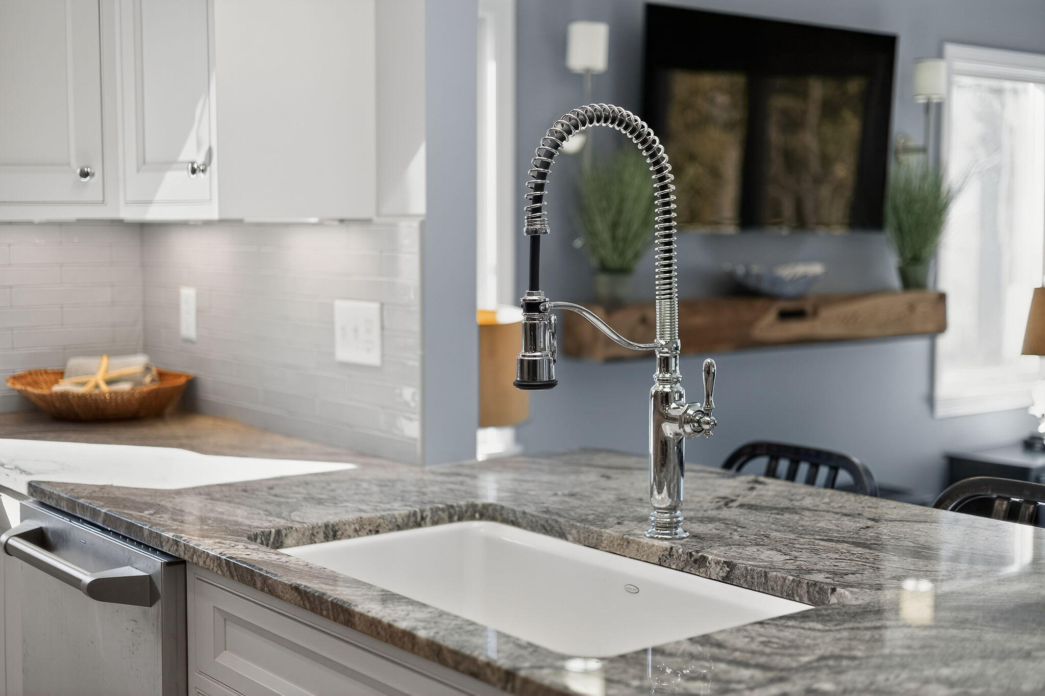 31 High Head Road South Dennis, MA 02660 - Photo 16 of 59 52-060_8P0A3402