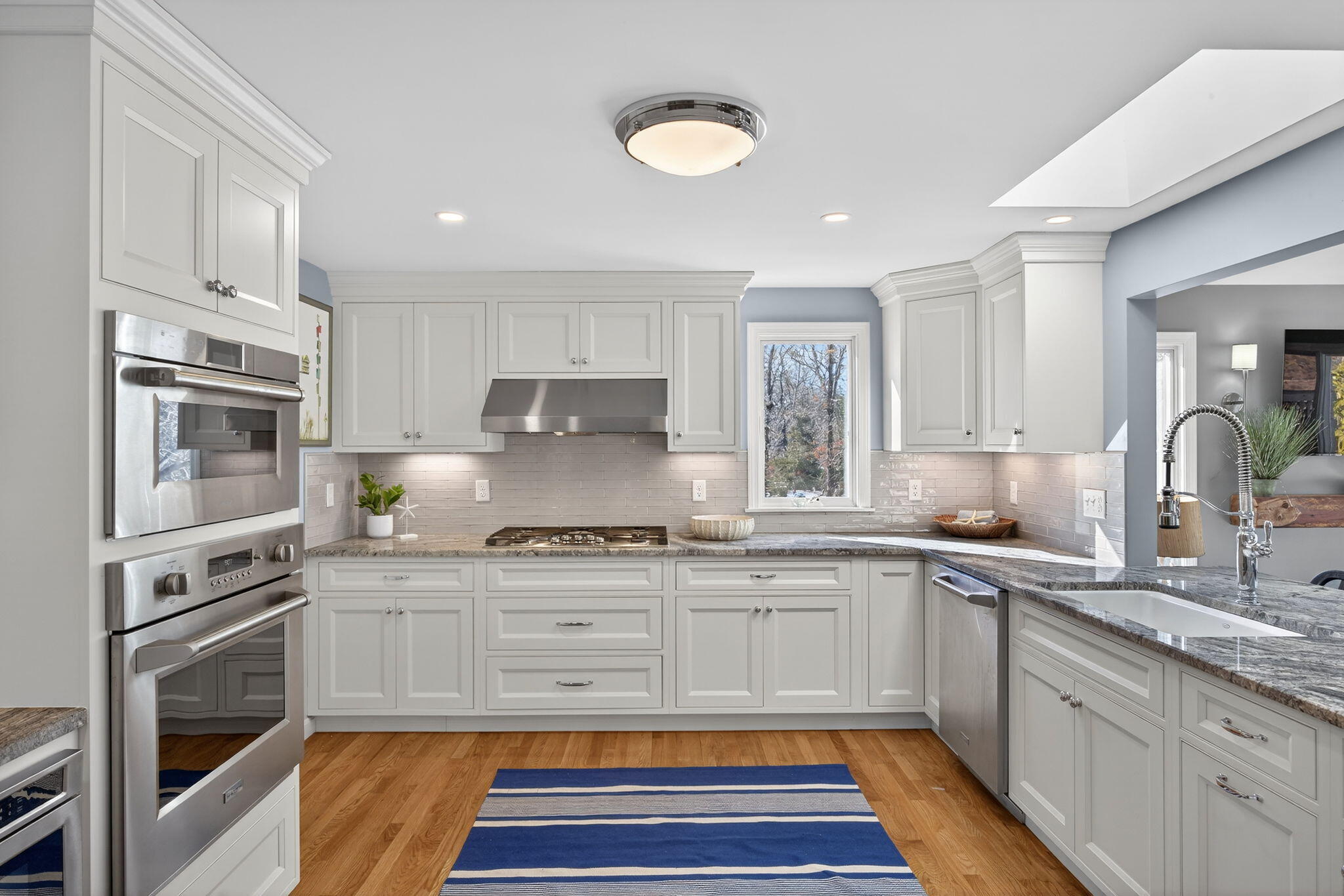 31 High Head Road South Dennis, MA 02660 - Photo 17 of 59 20-014_8P0A3243