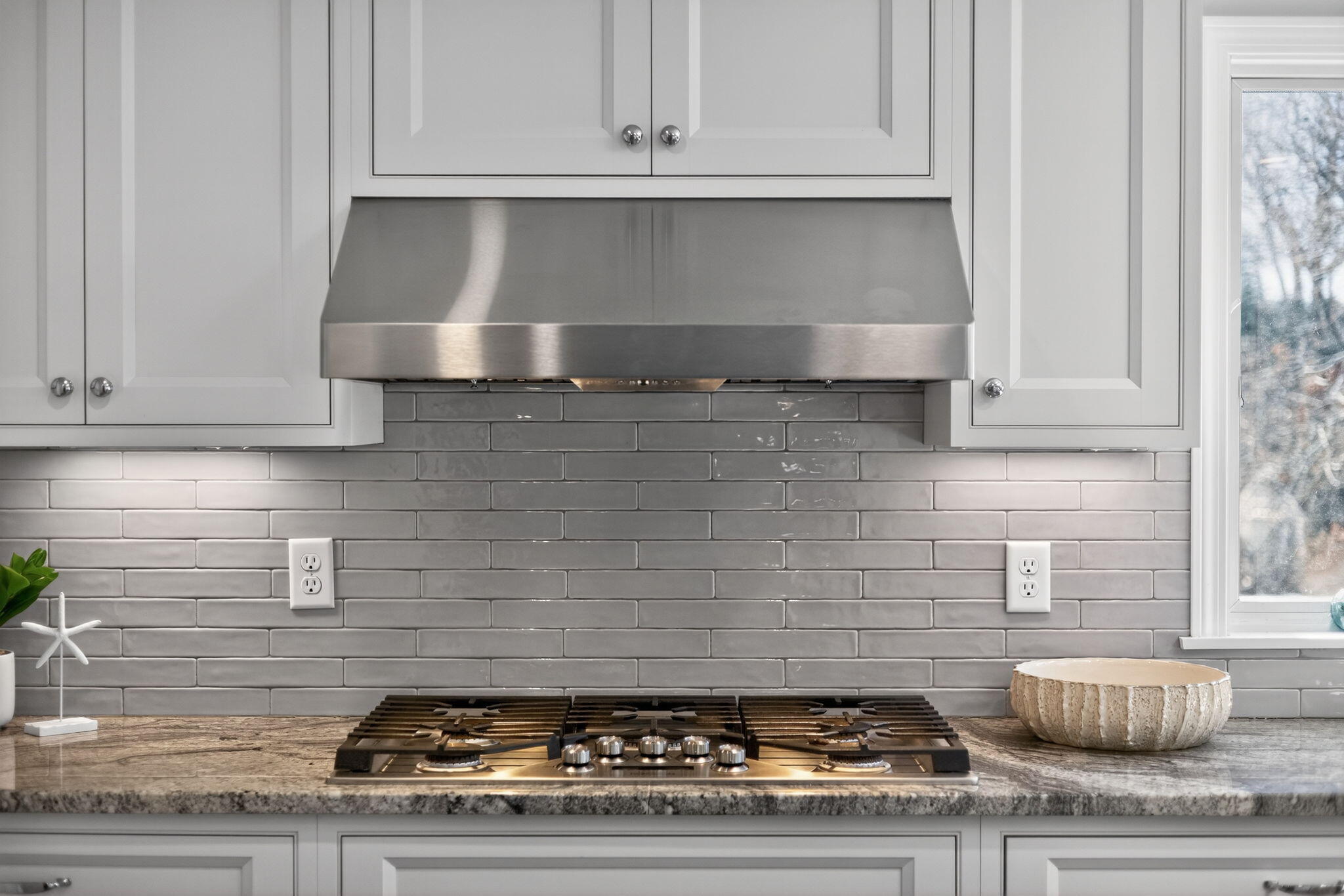 31 High Head Road South Dennis, MA 02660 - Photo 18 of 59 68-080_8P0A3426