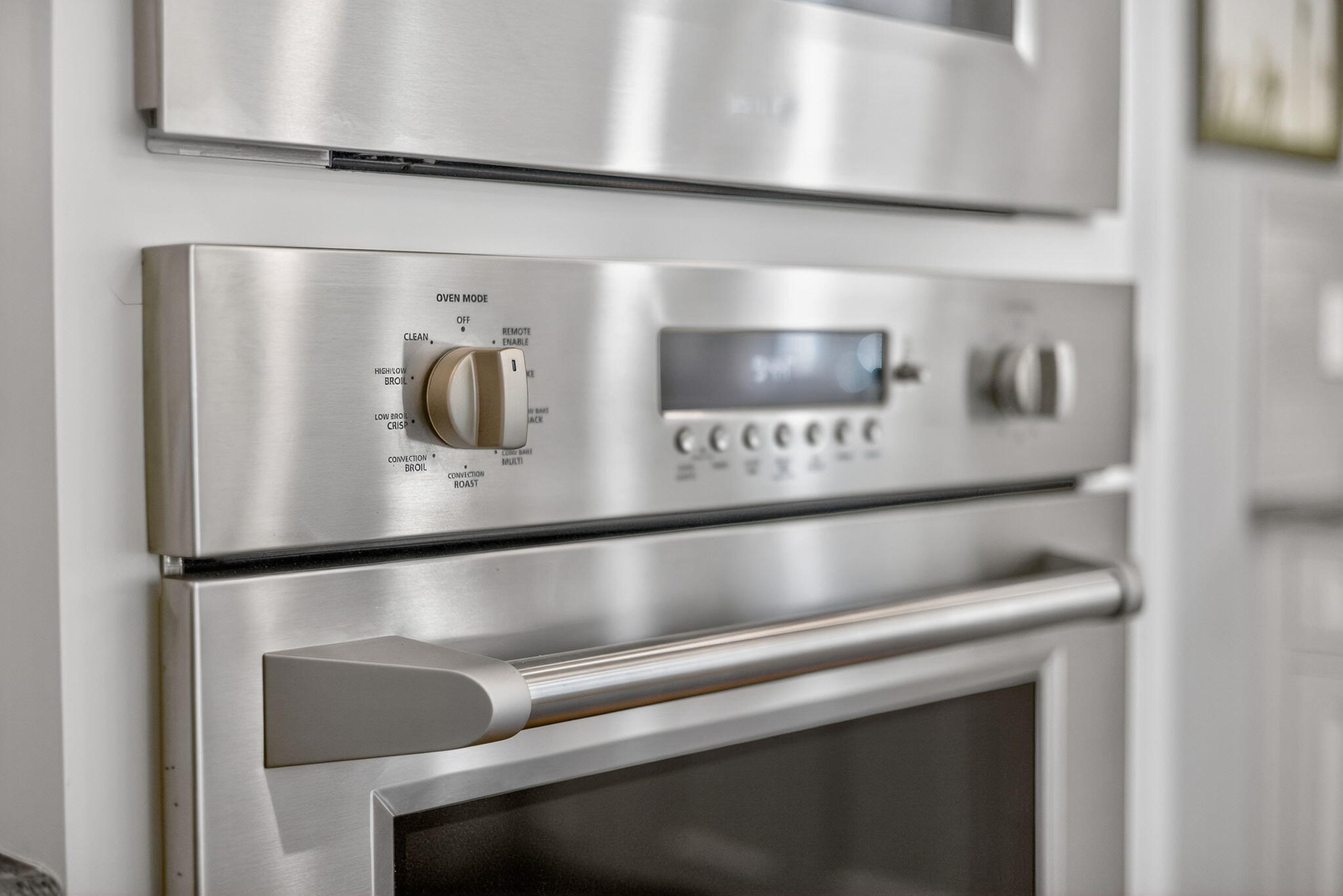 31 High Head Road South Dennis, MA 02660 - Photo 20 of 59 69-081_8P0A3427