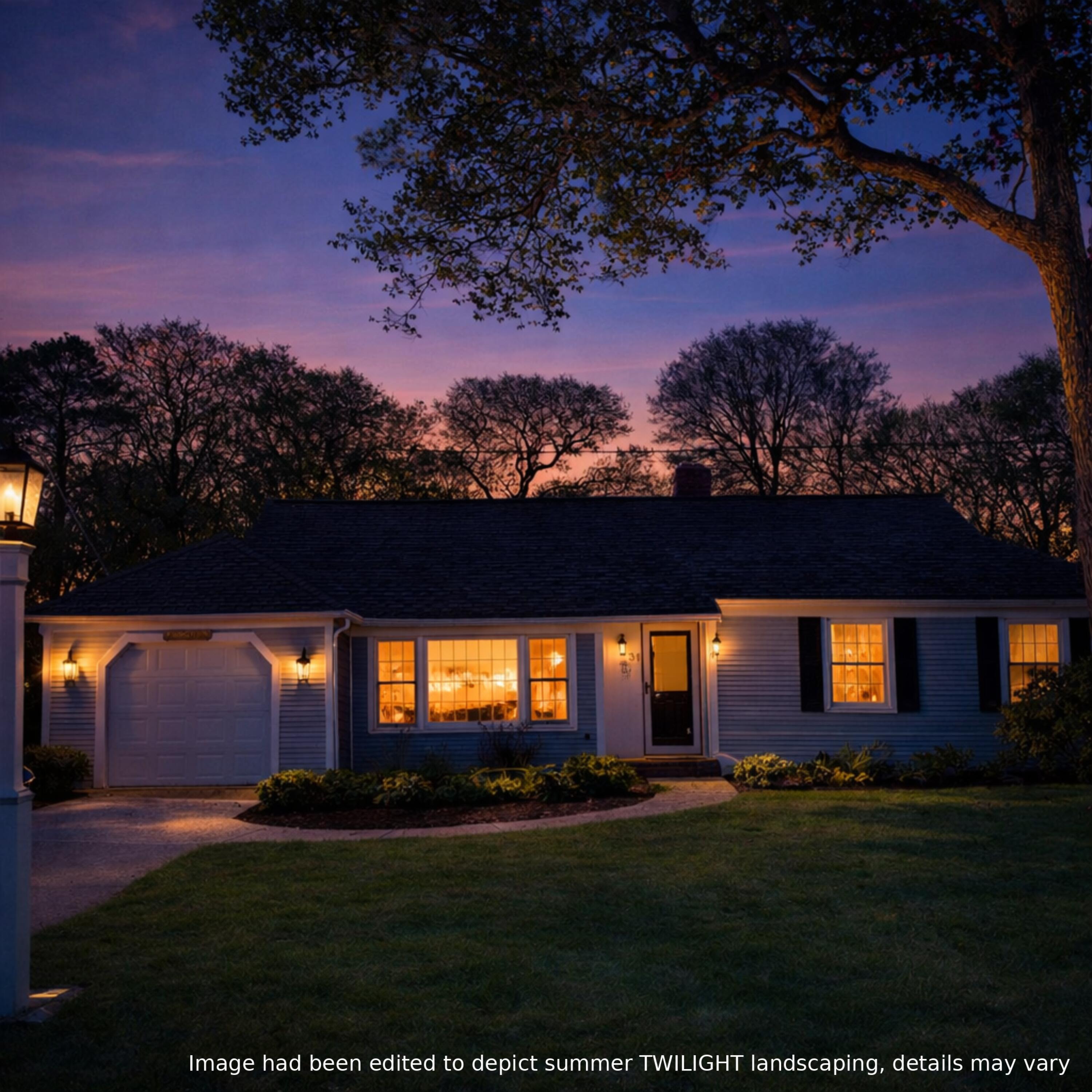 31 High Head Road South Dennis, MA 02660 - Photo 2 of 59 Twilight