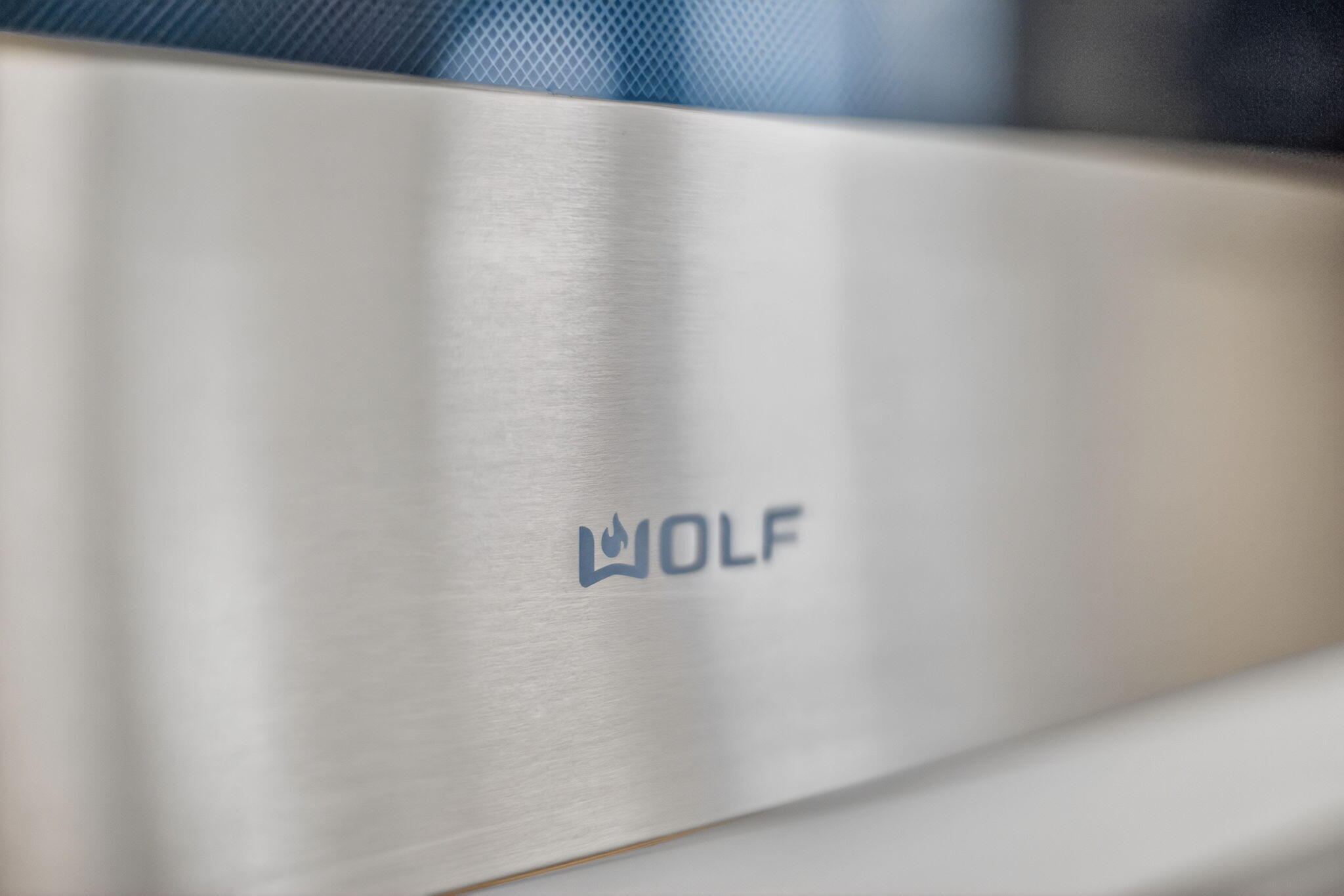 31 High Head Road South Dennis, MA 02660 - Photo 21 of 59 53-062_8P0A3405