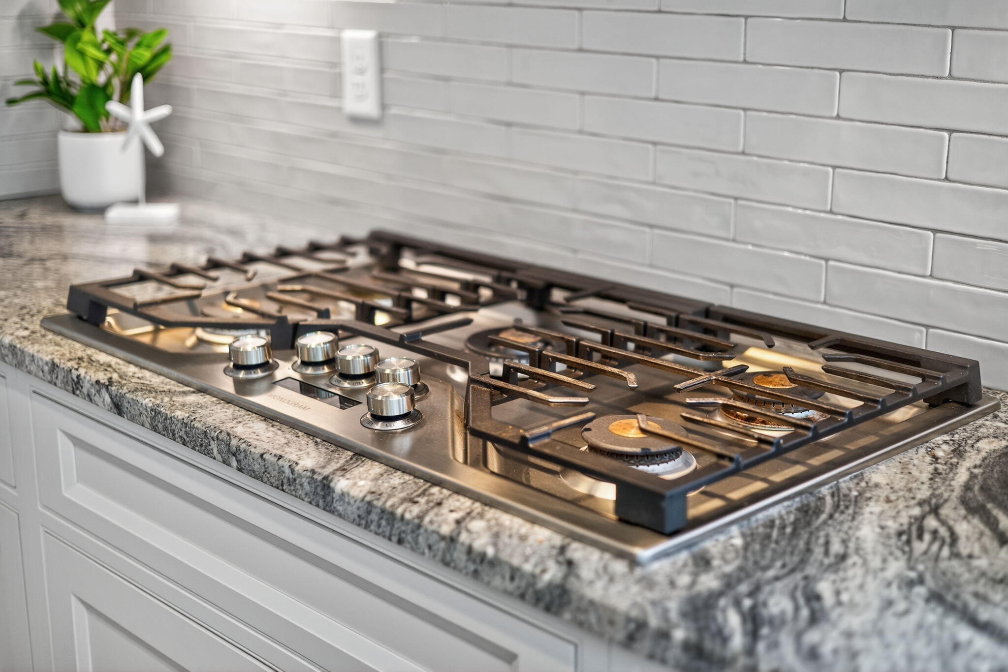 31 High Head Road South Dennis, MA 02660 - Photo 22 of 59 54-063_8P0A3407