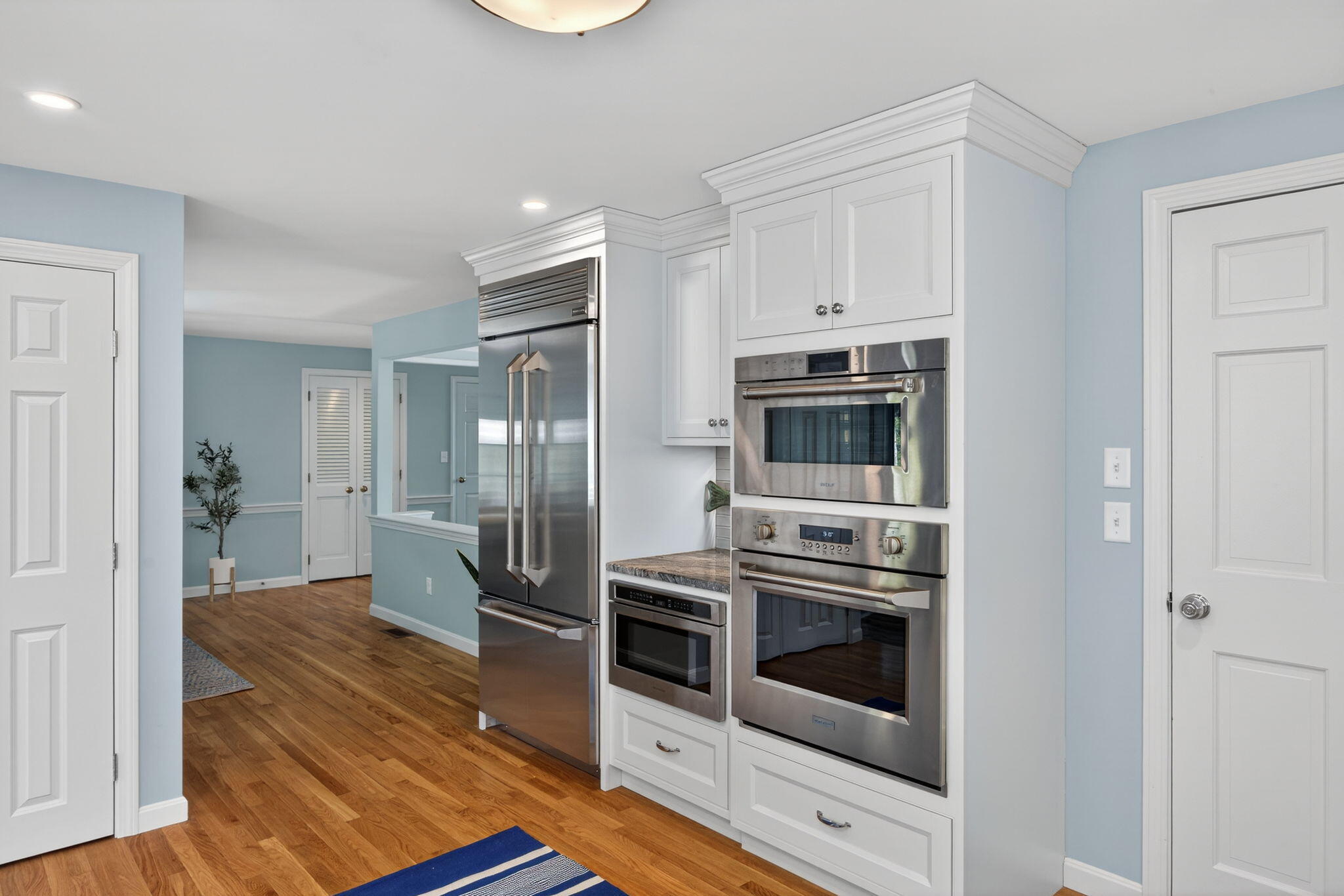 31 High Head Road South Dennis, MA 02660 - Photo 23 of 59 22-016_8P0A3249