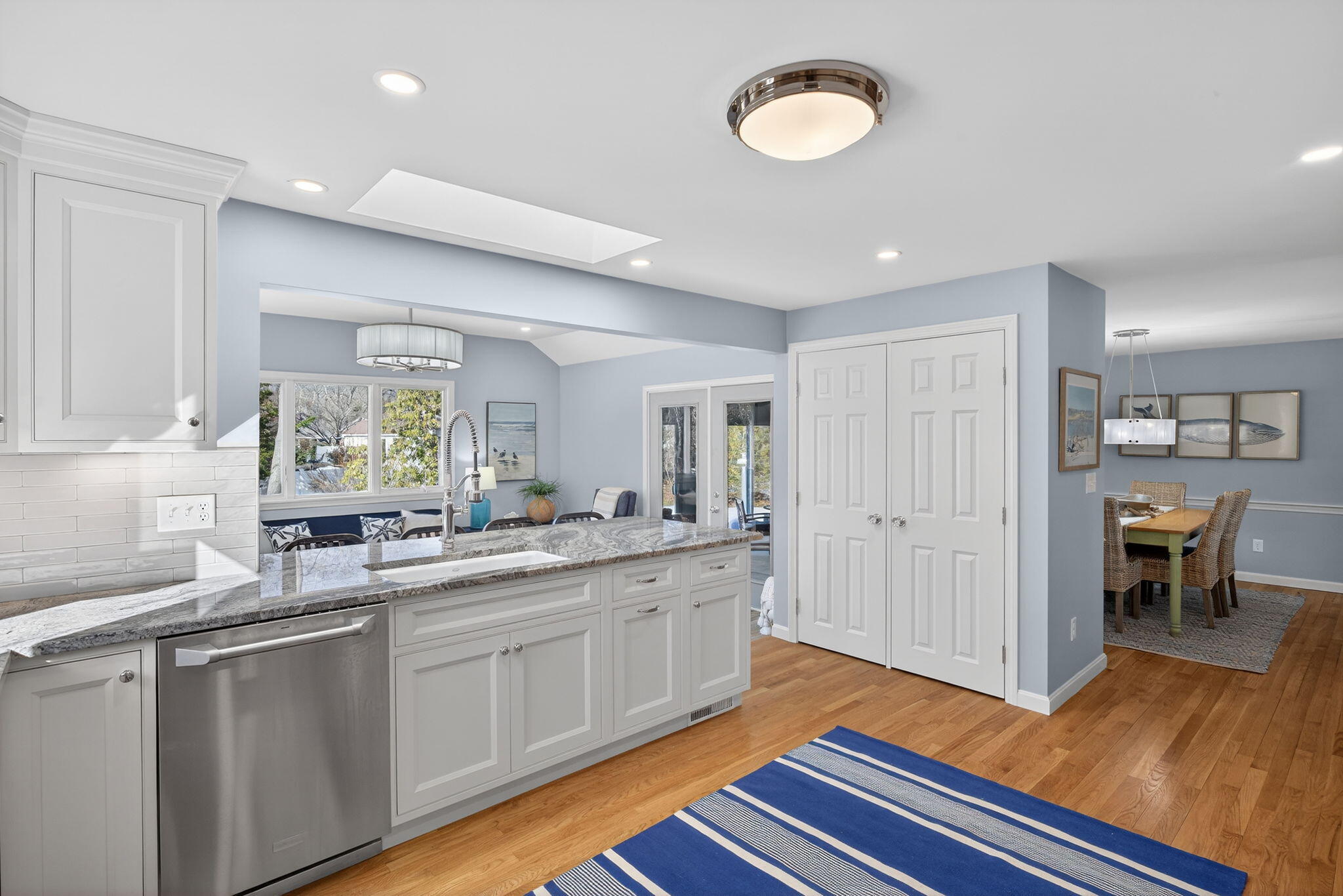 31 High Head Road South Dennis, MA 02660 - Photo 26 of 59 23-017_8P0A3252