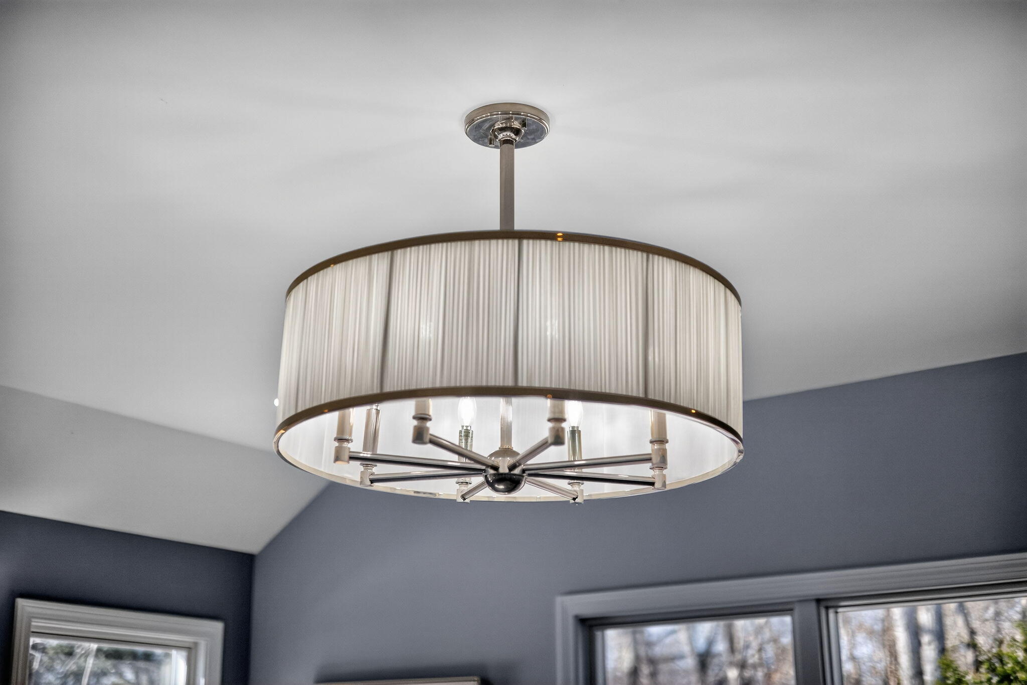 31 High Head Road South Dennis, MA 02660 - Photo 27 of 59 56-065_8P0A3409