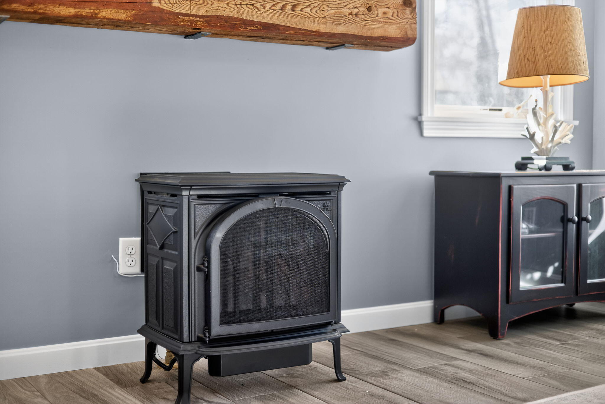 31 High Head Road South Dennis, MA 02660 - Photo 28 of 59 57-066_8P0A3411