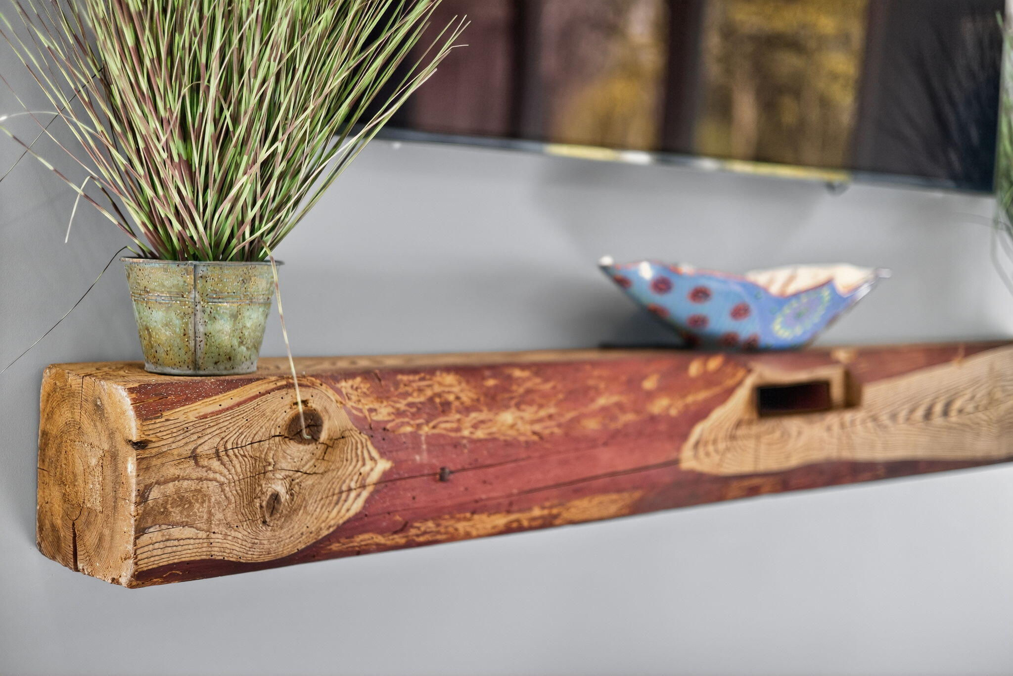 31 High Head Road South Dennis, MA 02660 - Photo 30 of 59 58-068_8P0A3413