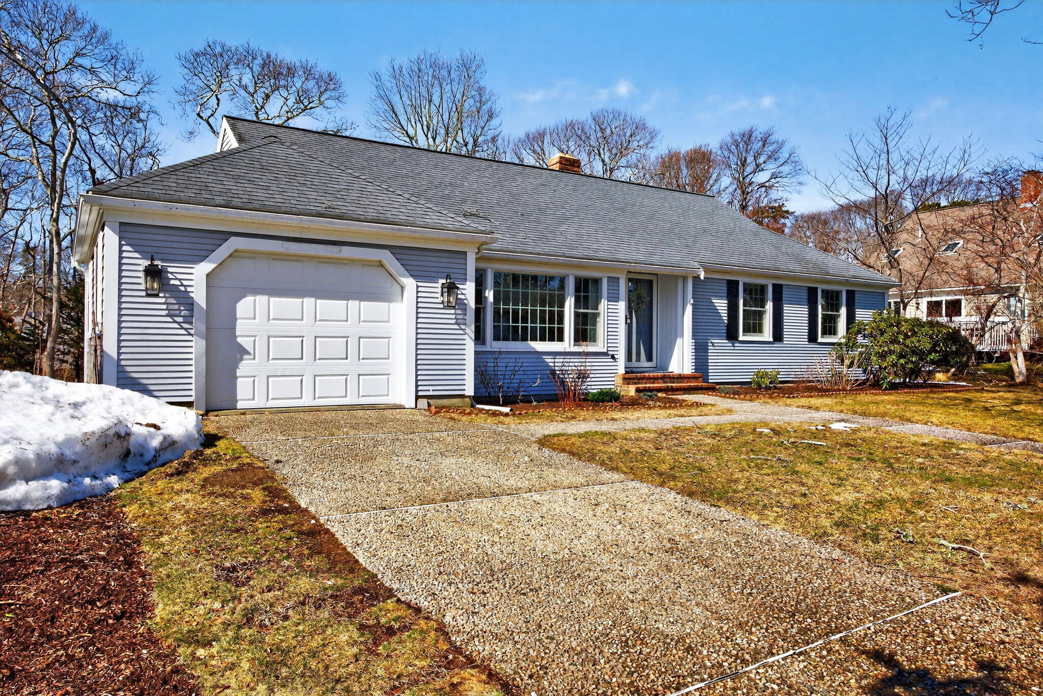 31 High Head Road South Dennis, MA 02660 - Photo 3 of 59 2-082_8P0A3428